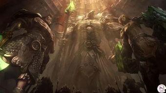 最新渔女皮肤爆料,梦幻海洋风，带你领略海洋之美